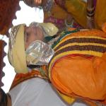 Vraj-Yatra-2014- (2406)
